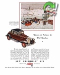 Chevrolet 1932 253.jpg